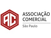 Cliente de PEMAC Engenharia